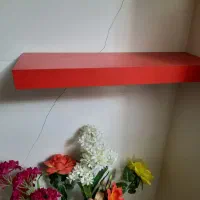 شلف طبقه آماده ب نصب