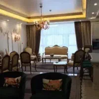 135-متر-3-خواب-تک-واحدی-شهران-جنوبی
