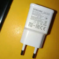 گوشی سامسونگ گلکسی A01 سالم بهمراه قاب|موبایل|لاهیجان, شیشه گران|دیوار