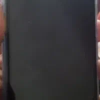 فروش گوشی شیائومی 14 سی|موبایل|قزوین, |دیوار