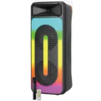 اسپیکر|پخشکننده همراه|کرمان, |دیوار