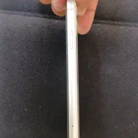 iphone 11 zaa|موبایل|قرچک, مهدیه|دیوار