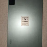 ردمی پد Redmi Pad|تبلت|مشهد, هفت تیر|دیوار