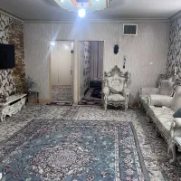 فروش-خانه-ویلایی119مترسه-طبقه-یکجازرافشان