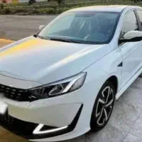 ماشین ریسپکت عروسک