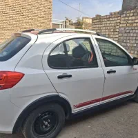 کوییک ۱۴۰۰ کارکرد۶۹۷۴۲ بیمه تا اسفند|خودرو سواری و وانت|جعفرآباد, |دیوار