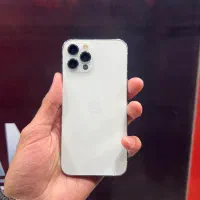 آیفون ۱۲ پرو ۲۵۶ گیگ