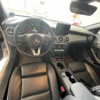 cla 250 2019|خودرو سواری و وانت|تبریز, |دیوار