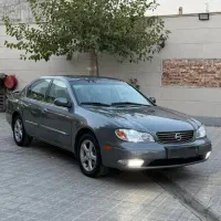 ماکسیما مدل ۸۵ اوتوماتیک درجه یک خیلی نو