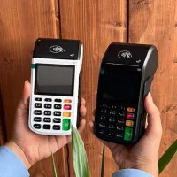 فروش کارتخوان سیار به صورت نقد و اقساط