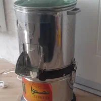 سبزی خرد کن