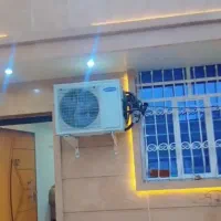 ویلای|فروش خانه و ویلا|گنبد کاووس, |دیوار