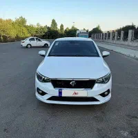 تارا اتومات v4