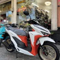 طرح کلیک نقد اقساط+ هدیه ویژه