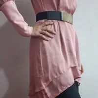 کاپشن و لباس کودک|کفش و لباس بچه|سنگر, |دیوار