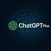 اکانت ChatGPT Plus پریمیوم