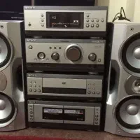 ضبط سالم کم کار