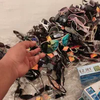 عینک u400 اصلی عمده ۷۲تومان