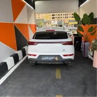 دیگنیتی پرایم
