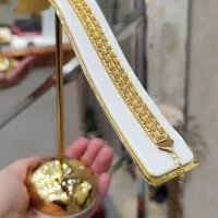 رولکس ناز|جواهرات|رامهرمز, |دیوار