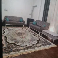 رهن آپارتمان ۸۵ متری قلب سعدی|اجارهٔ آپارتمان|اهواز, کوی سعدی|دیوار
