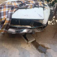 پیکان مدل ۷۹|خودرو سواری و وانت|شیراز, جوادیه|دیوار