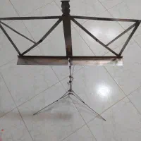 پایه نت استیل