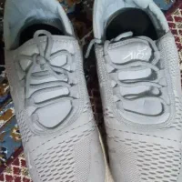 کفش ورزشی|کیف، کفش، کمربند|بندر ترکمن, |دیوار