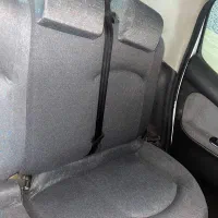 206 تیوفایو|خودرو سواری و وانت|همدان, |دیوار