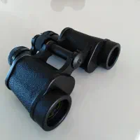 دوربین شکاری|کوهنوردی و کمپینگ|قیروکارزین, |دیوار