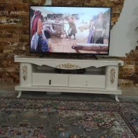 میزتلوزیون|میز تلویزیون|پاکدشت, شهرک امام رضا|دیوار