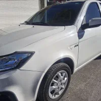 ساینا GX مدل 403 دوگانه سوز