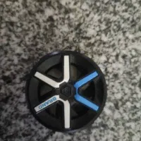 فن گوشی گیمینگ