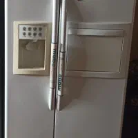 تعمیر یخچال فریزر و ساید تعمیرکار سرویس کار سیار|خدمات پیشه و مهارت|شیراز, فرگاز|دیوار