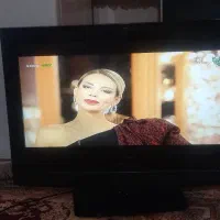 ال سی دی سنام