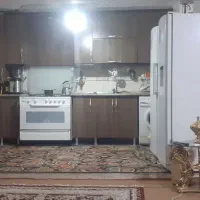 رهن کام خانه