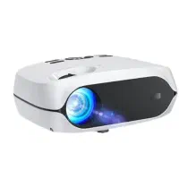 ویدئو پروژکتور