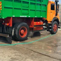 تککمپرس۴۰۲