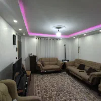 اپارتمان سندار۷۳متری حمیدیان  املاک سران