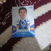 تعداد ۴ عدد کیمدی|اسباب‌‌بازی|اسفراین, |دیوار