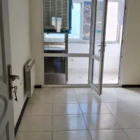 90-متری-رهن-و-اجاره