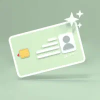 خدمات رانندگی