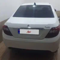 دنا پلاس توربو اتومات اپشنال