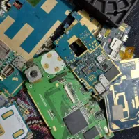 خرید وفروش کیس کامپیوتر مادر برد|قطعات و لوازم جانبی رایانه|مشهد, عبادی|دیوار