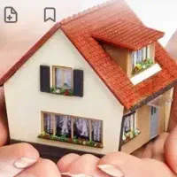 اجاره یک باب مغازه ۸۵ متری دکترحسابی