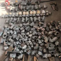 لوله آب دوتادرانبارشیرآلات پیریزآلوژن توالت فرنگی|مصالح و تجهیزات ساختمان|مشهد, میان ولایت|دیوار