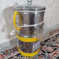 سبزی خردکن،زودپز،پیک نیک،چادرمسافرتی،گاز تک شعله