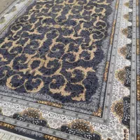 فرش طلاکوب مستقیم از کارخانه|فرش|رشت, سلیمانداراب|دیوار