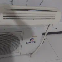 کولرگری اصلی موتوربزرگ