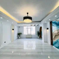 90متر/2خواب/سندتکبرگ/اندیشه غرب استان تهران|فروش آپارتمان|اهواز, شریعتی جنوبی|دیوار